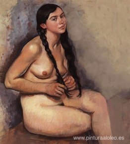 Desnudo Desnudo
